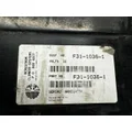 KENWORTH  Heater or Air Conditioner Parts, Misc. thumbnail 3