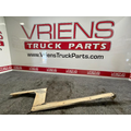 KENWORTH  Heater or Air Conditioner Parts, Misc. thumbnail 3