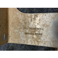 KENWORTH  Heater or Air Conditioner Parts, Misc. thumbnail 4