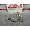 KENWORTH  Heater or Air Conditioner Parts, Misc. thumbnail 1