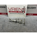 KENWORTH  Heater or Air Conditioner Parts, Misc. thumbnail 2