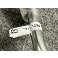 KENWORTH  Heater or Air Conditioner Parts, Misc. thumbnail 3