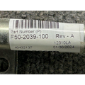 KENWORTH  Heater or Air Conditioner Parts, Misc. thumbnail 4