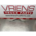 KENWORTH  Heater or Air Conditioner Parts, Misc. thumbnail 1