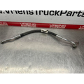 KENWORTH  Heater or Air Conditioner Parts, Misc. thumbnail 2