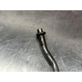 KENWORTH  Heater or Air Conditioner Parts, Misc. thumbnail 3