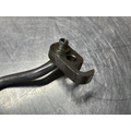 KENWORTH  Heater or Air Conditioner Parts, Misc. thumbnail 4