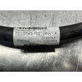 KENWORTH  Heater or Air Conditioner Parts, Misc. thumbnail 5