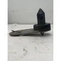 KENWORTH  Hood Hinge thumbnail 6