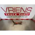 KENWORTH  Hood Hinge thumbnail 2