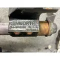 KENWORTH  Hood Hinge thumbnail 3