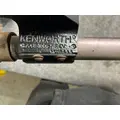KENWORTH  Hood Hinge thumbnail 4