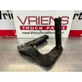 KENWORTH  Hood Hinge thumbnail 1