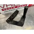 KENWORTH  Hood Hinge thumbnail 2
