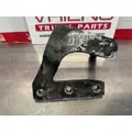 KENWORTH  Hood Hinge thumbnail 3