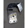 KENWORTH  Hood Hinge thumbnail 1