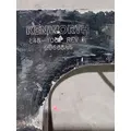 KENWORTH  Hood Hinge thumbnail 2