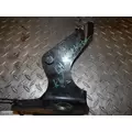 KENWORTH  Hood Hinge thumbnail 1