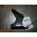 KENWORTH  Hood Hinge thumbnail 2