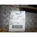KENWORTH  Hood Hinge thumbnail 3