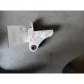 KENWORTH  Hood Hinge thumbnail 1