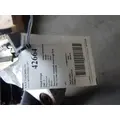 KENWORTH  Hood Hinge thumbnail 2