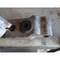 KENWORTH  Hood Hinge thumbnail 1