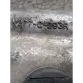 KENWORTH  Hood Hinge thumbnail 2