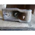 KENWORTH  Hood Hinge thumbnail 3