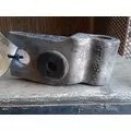 KENWORTH  Hood Hinge thumbnail 4