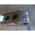 KENWORTH  Hood Hinge thumbnail 1