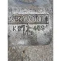 KENWORTH  Hood Hinge thumbnail 2