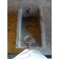 KENWORTH  Hood Hinge thumbnail 3
