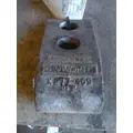KENWORTH  Hood Hinge thumbnail 4
