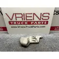 KENWORTH  Hood Parts thumbnail 2