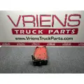 KENWORTH  Hood Parts thumbnail 1