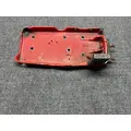 KENWORTH  Hood Parts thumbnail 2