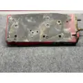 KENWORTH  Hood Parts thumbnail 3