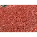 KENWORTH  Hood Parts thumbnail 4