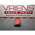 KENWORTH  Hood Parts thumbnail 1