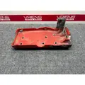 KENWORTH  Hood Parts thumbnail 2