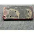 KENWORTH  Hood Parts thumbnail 3