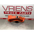 KENWORTH  Hood Parts thumbnail 1