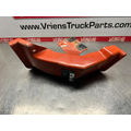 KENWORTH  Hood Parts thumbnail 2