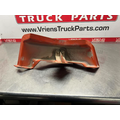 KENWORTH  Hood Parts thumbnail 3