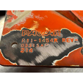 KENWORTH  Hood Parts thumbnail 5