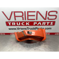 KENWORTH  Hood Parts thumbnail 1