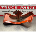 KENWORTH  Hood Parts thumbnail 2
