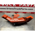 KENWORTH  Hood Parts thumbnail 3