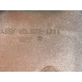 KENWORTH  Hood Parts thumbnail 6